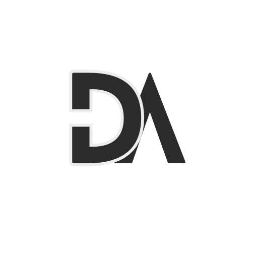 Favicon Transparent